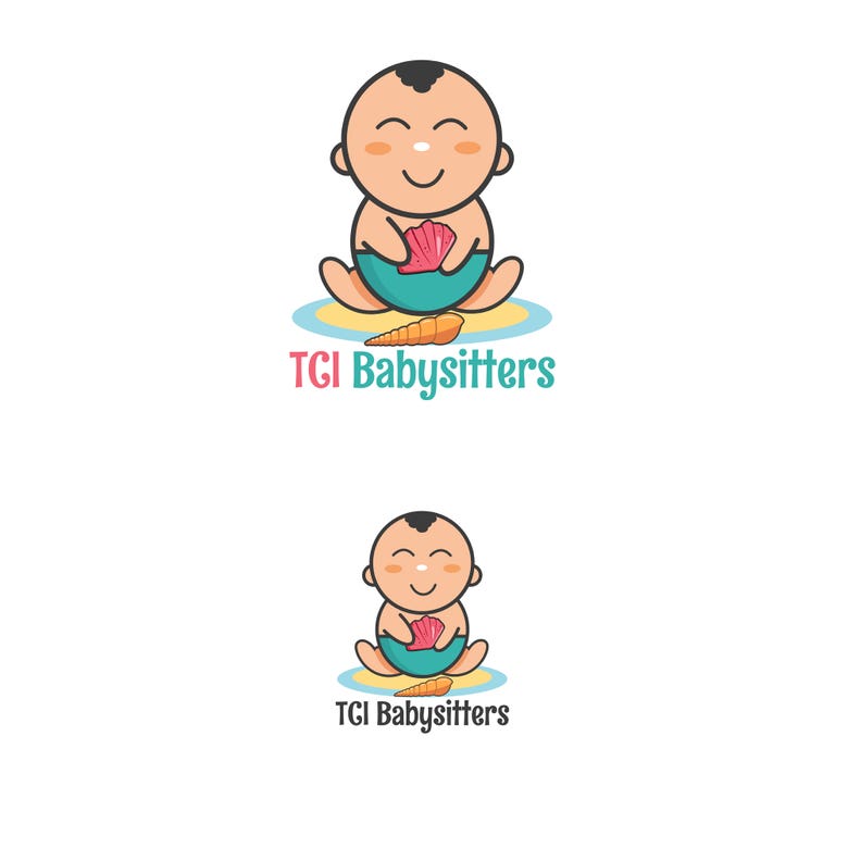 TCI babysitters