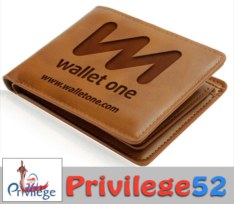 Design of Privilege52