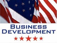 Small Business Development