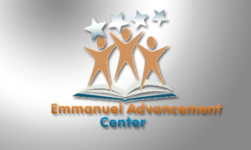 Emmanuel Advancement Center