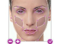 Kybela Virtual Makeup