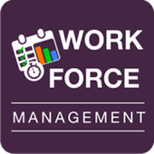Workforce Management system ( QA for Web and Mobile App)