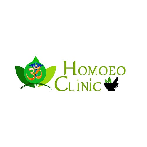 Om home clinic