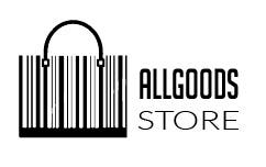 Logo ebay store