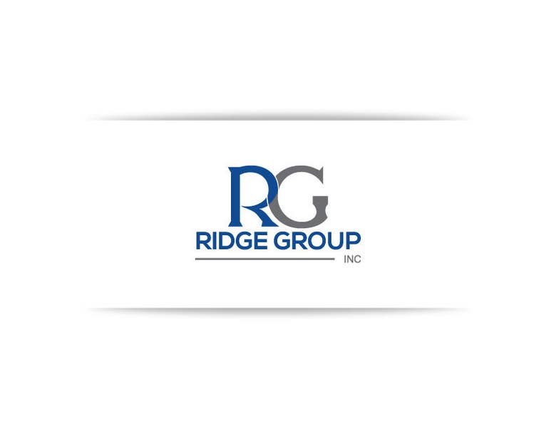 Ridge Group Logo
