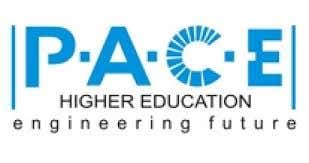 PA Engineering College Website: http://pace.edu.in