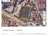 Quiniela de Fútbol Base (Catalunya)