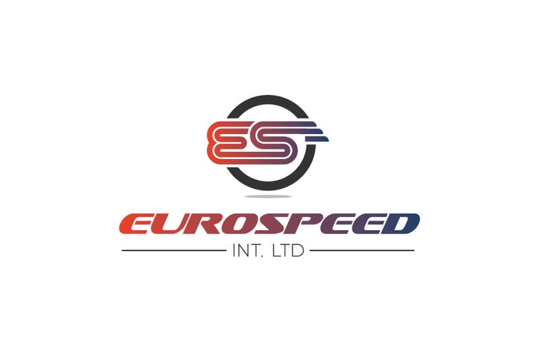 Eurospeed Logo