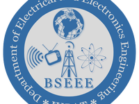 BSEEE Logo