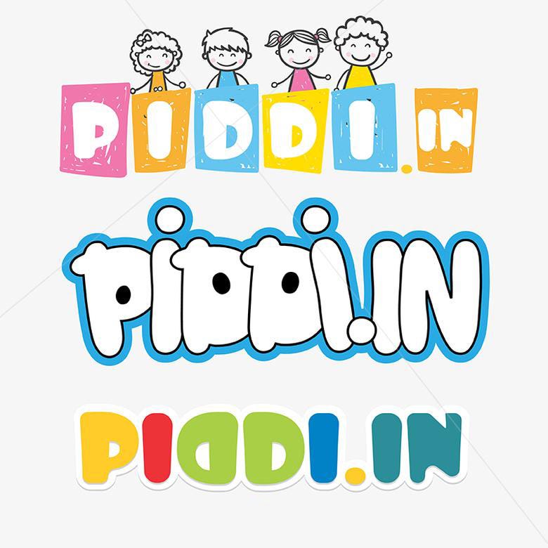 Piddi logo