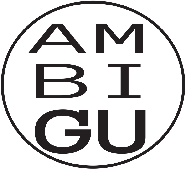 ambigu logo 2