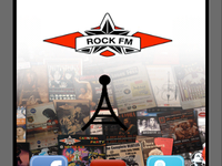 RockFM 98.5 Cyprus For Android