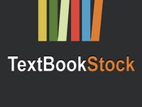 Book Search Mobile Applications
