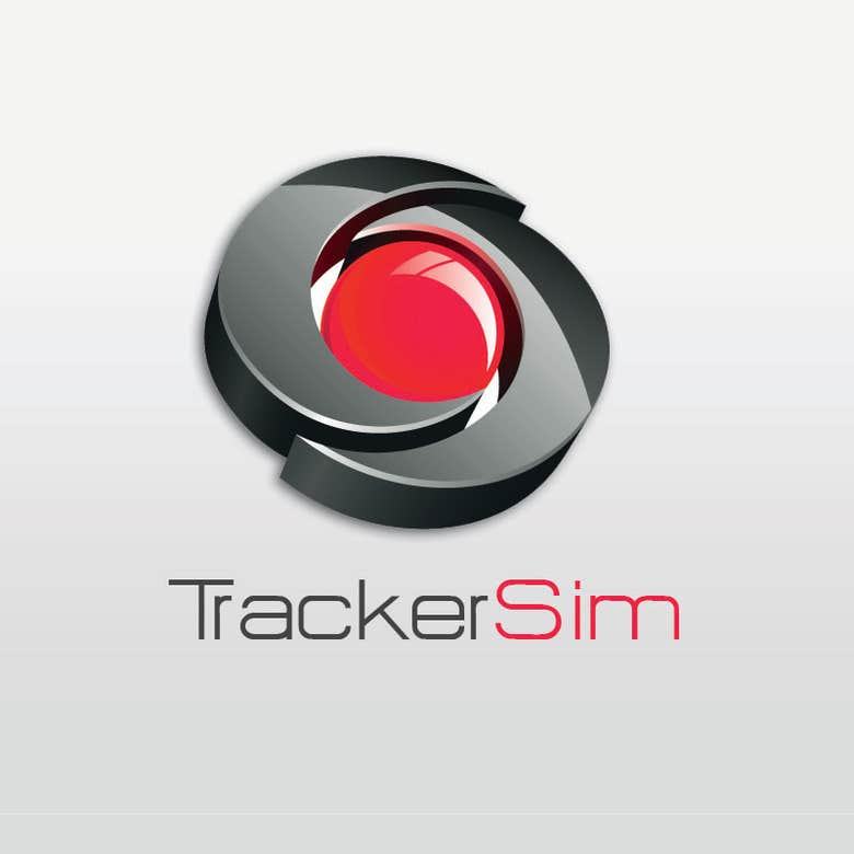 Tracker Sim, A German IT company