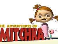 "The Adventures of Mitchka"
