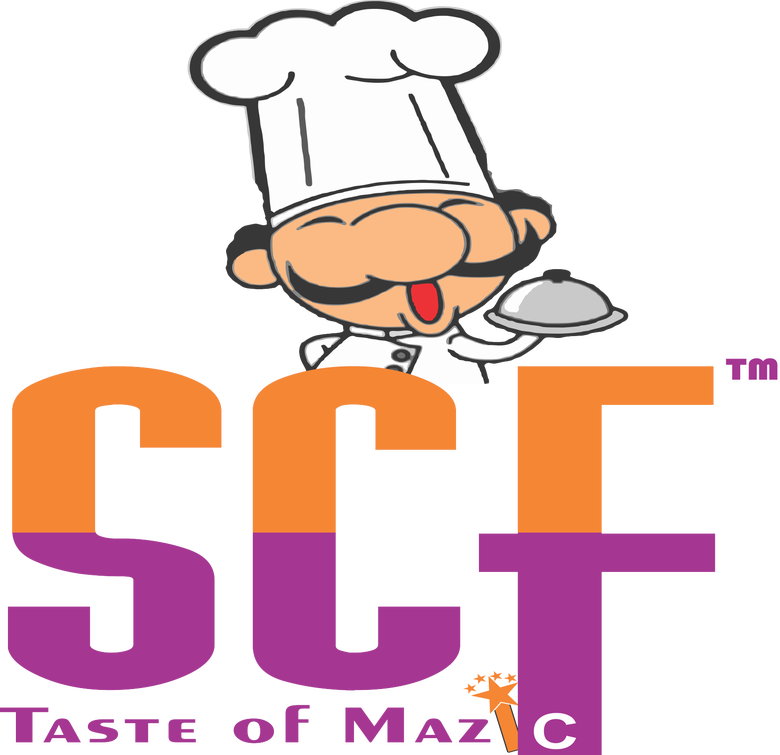 SCF Foods