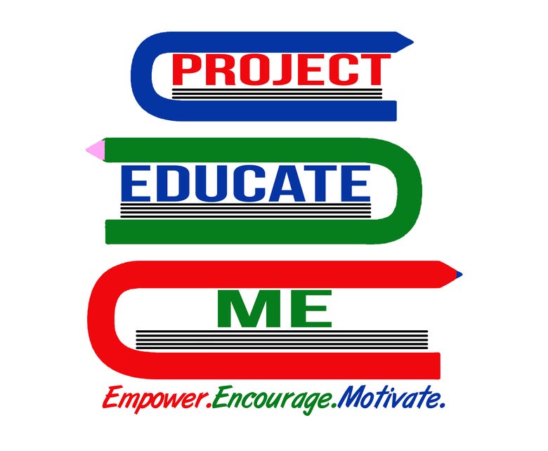 Project Educate Me