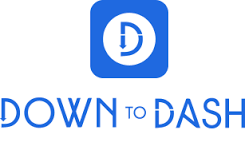 DownToDash