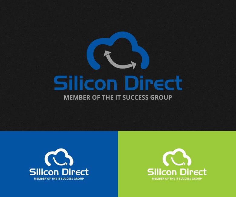 Silicon Direct