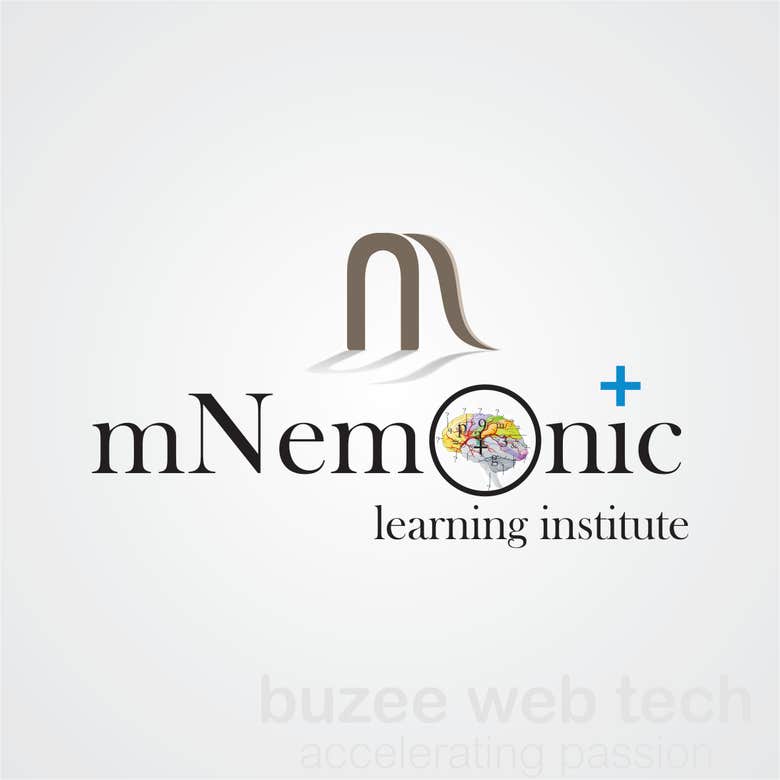 Logo(s) for Education/ Learning Institutes