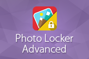 Photo Locker - Android