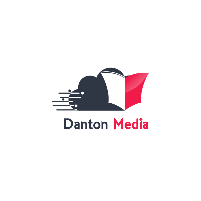 Danton Media 5