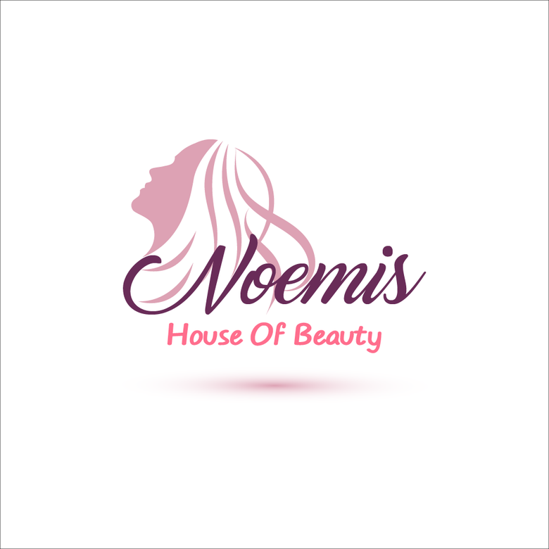Noemi's House Of Beauty 1