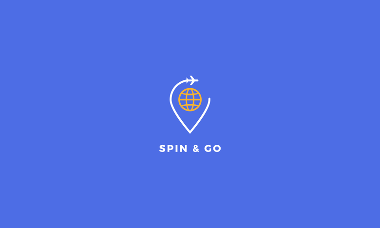 Spin & GO