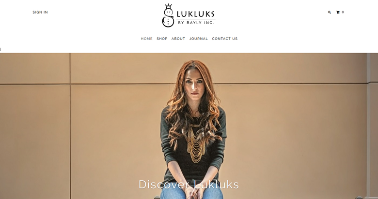 Lukluk.com