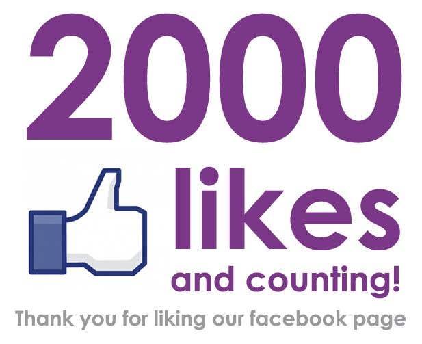 I will promot / boost your facebook
