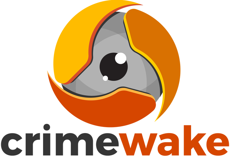 CrimeWake