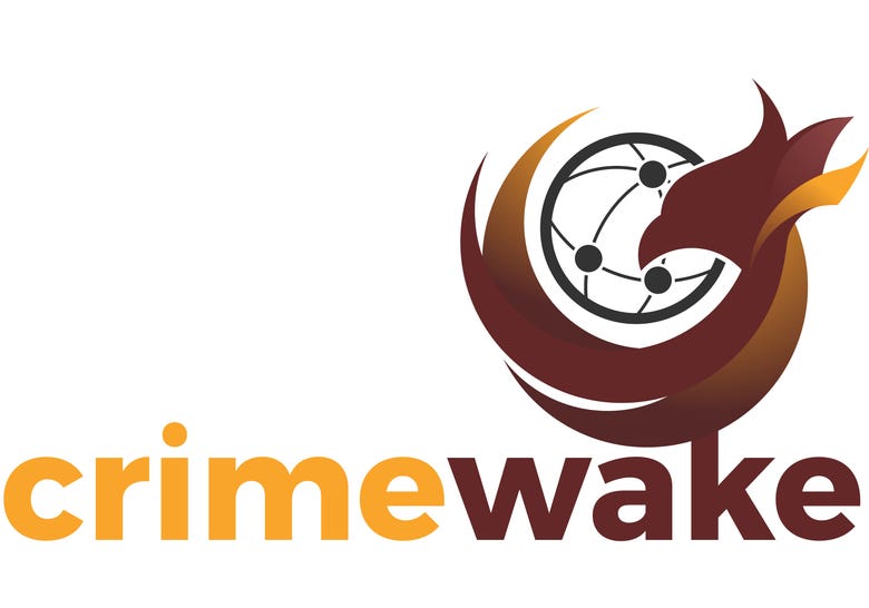 CrimeWake