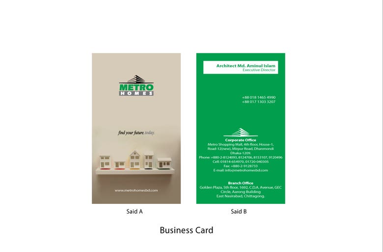 Business Card,Invitation card,Poster,Book cover