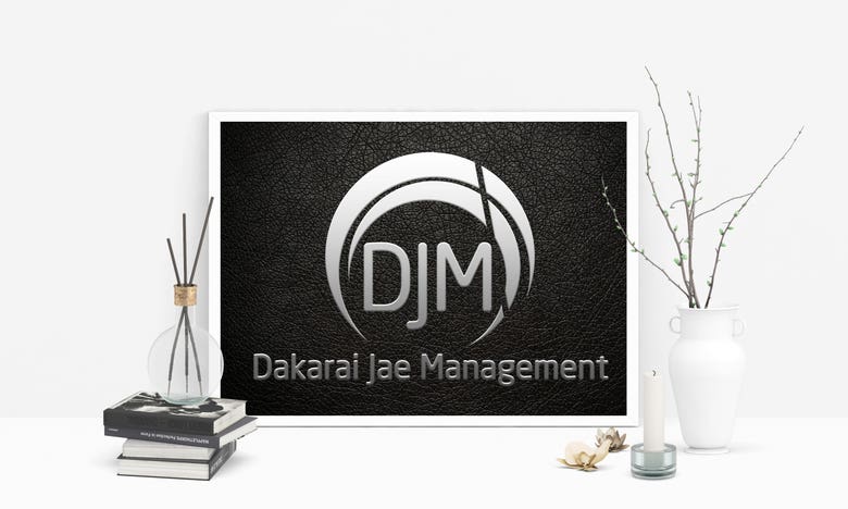 Dakarai Jae Management
