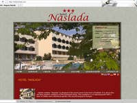 HotelNaslada.com