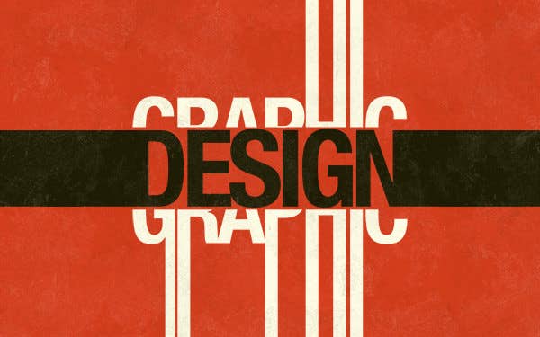 Graphic design&photography/logo