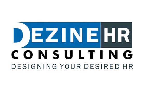 Dezine HR Consulting