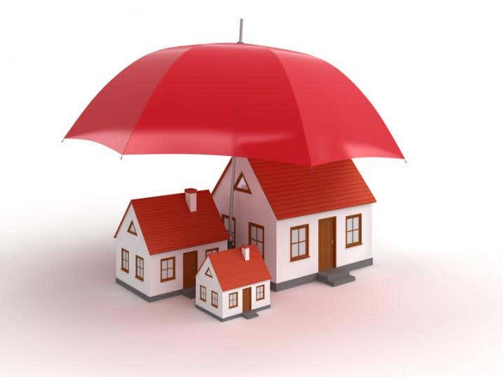 Home Insurance Selling