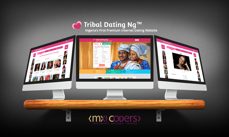 Tribal Dating