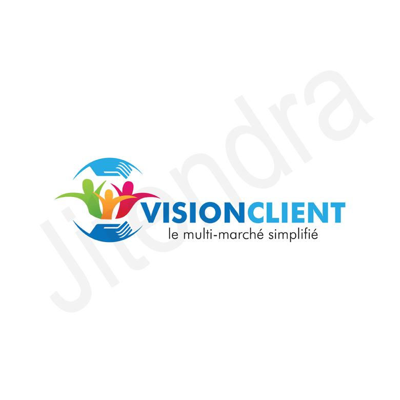 Logo Design - Sample Work