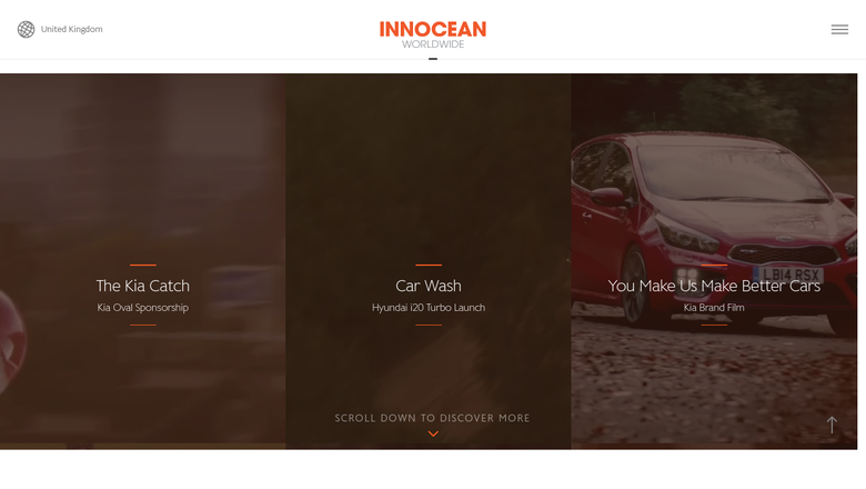 www.innocean.co.uk