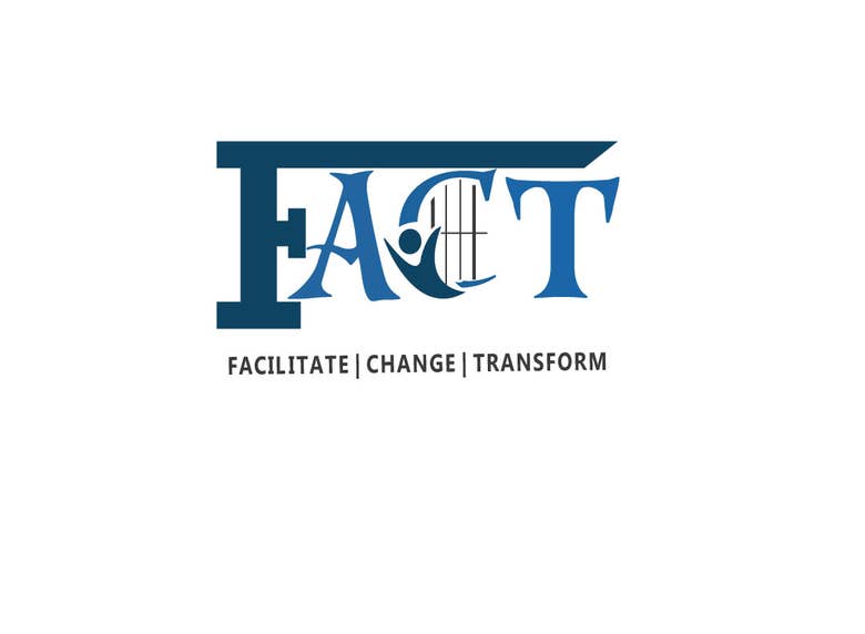 fact compuny logo