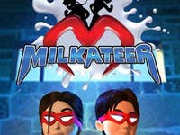 Milkateer-4