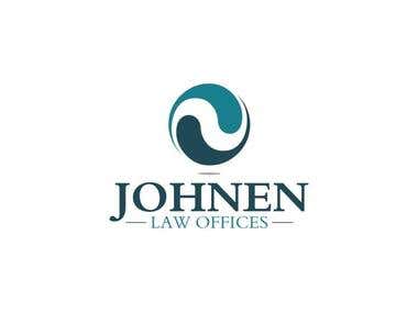 Johnen Law Offices