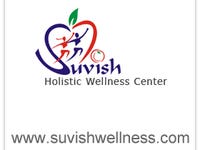 suvish wellness