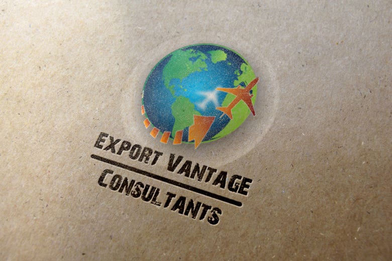 Export Vantage Consultants