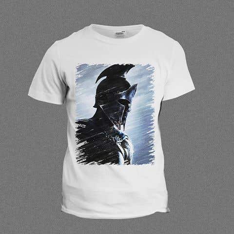 T-shirt Design | Click to see more!