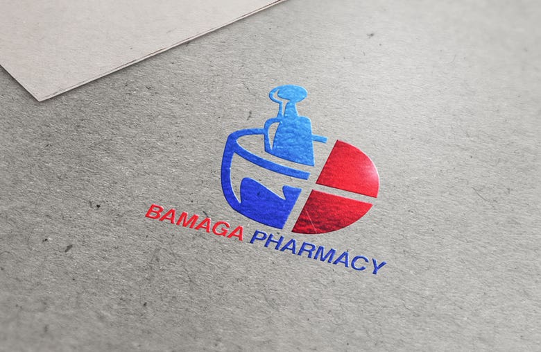 Bamaga pharmacy