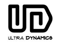 Ultra Dynamics logo