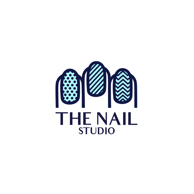 Nail studio